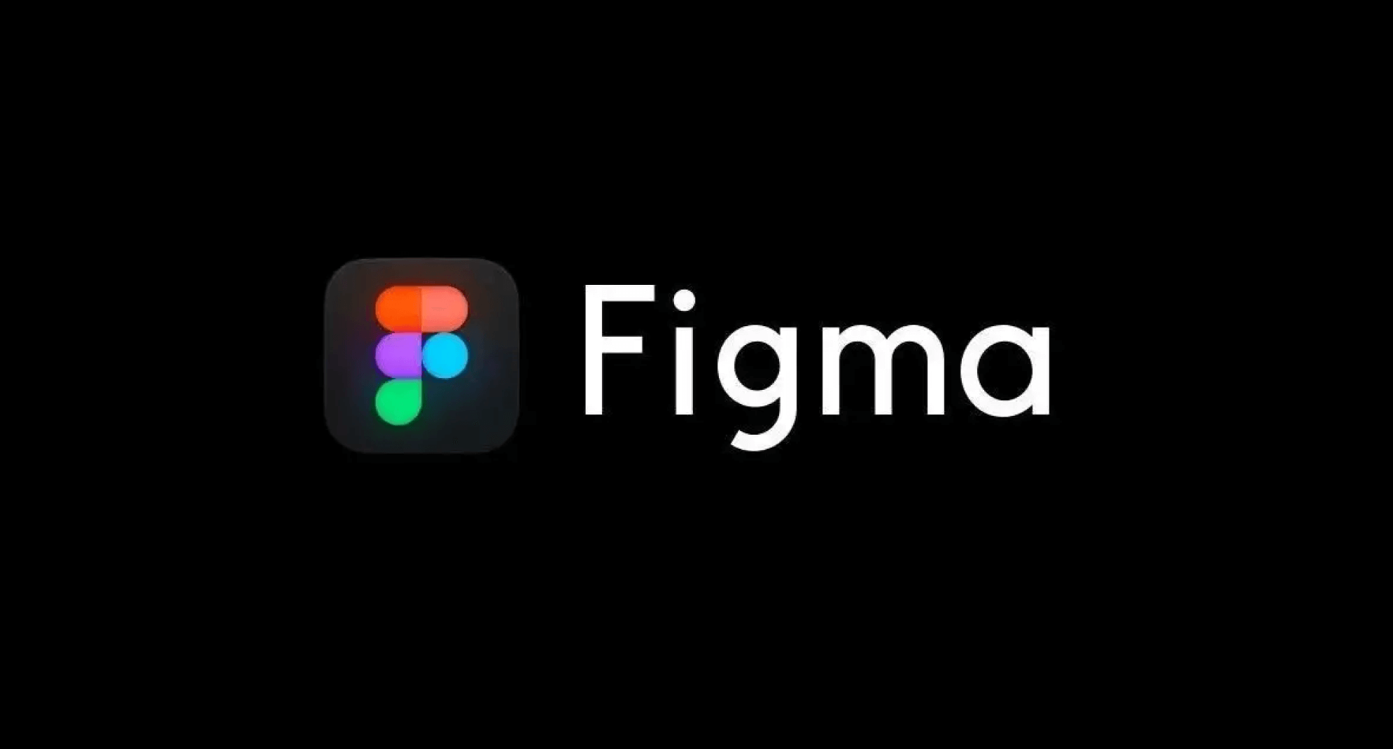 Figma